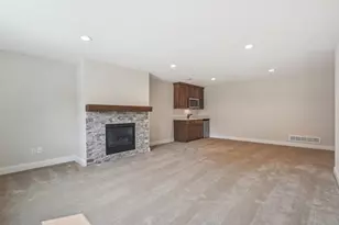 4566 Landmark Dr NE, Saint Michael, MN 55376 - Photo 33