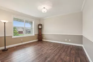 4566 Landmark Dr NE, Saint Michael, MN 55376 - Photo 15