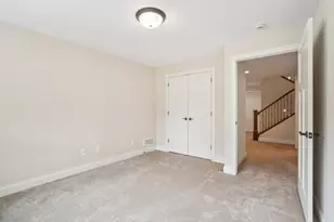 4566 Landmark Dr NE, Saint Michael, MN 55376 - Photo 25