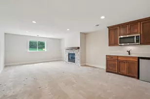 4566 Landmark Dr NE, Saint Michael, MN 55376 - Photo 31