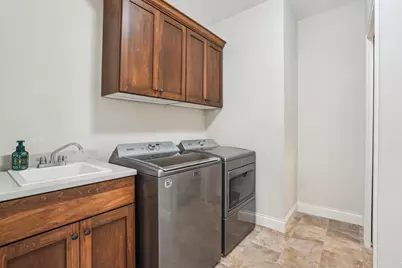 4566 Landmark Drive NE, Saint Michael, MN 55376 - Photo 17