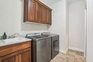 4566 Landmark Dr NE, Saint Michael, MN 55376 - Photo 17