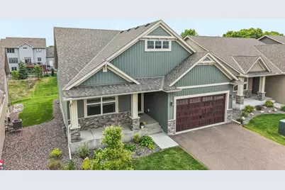 4566 Landmark Drive NE, Saint Michael, MN 55376 - Photo 47