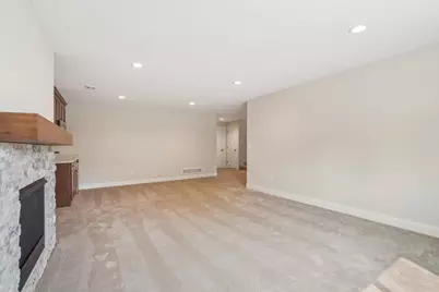 4566 Landmark Drive NE, Saint Michael, MN 55376 - Photo 29