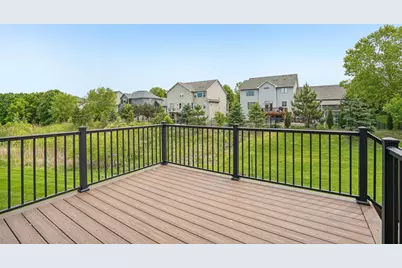 4566 Landmark Drive NE, Saint Michael, MN 55376 - Photo 41