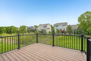 4566 Landmark Dr NE, Saint Michael, MN 55376 - Photo 41