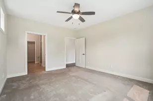 4566 Landmark Dr NE, Saint Michael, MN 55376 - Photo 19