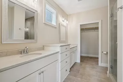 4566 Landmark Drive NE, Saint Michael, MN 55376 - Photo 21