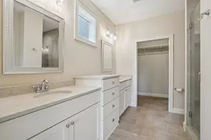 4566 Landmark Dr NE, Saint Michael, MN 55376 - Photo 21