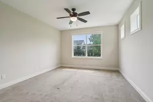 4566 Landmark Dr NE, Saint Michael, MN 55376 - Photo 21