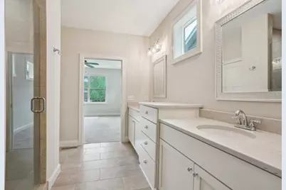 4566 Landmark Drive NE, Saint Michael, MN 55376 - Photo 23