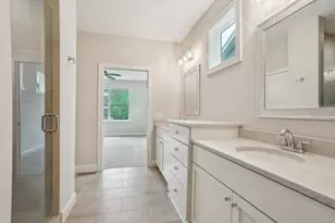 4566 Landmark Dr NE, Saint Michael, MN 55376 - Photo 23