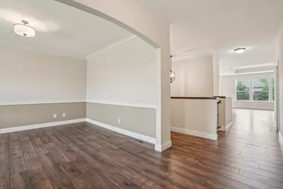 4566 Landmark Drive NE, Saint Michael, MN 55376 - Photo 13