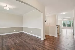 4566 Landmark Dr NE, Saint Michael, MN 55376 - Photo 13