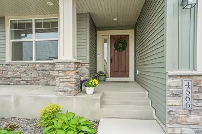 4566 Landmark Drive NE, Saint Michael, MN 55376 - Photo 3