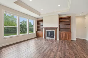 4566 Landmark Dr NE, Saint Michael, MN 55376 - Photo 5