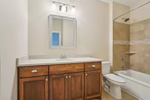 4566 Landmark Dr NE, Saint Michael, MN 55376 - Photo 35