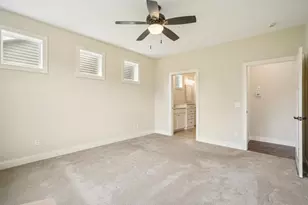 4566 Landmark Dr NE, Saint Michael, MN 55376 - Photo 19