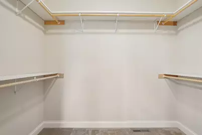 4566 Landmark Drive NE, Saint Michael, MN 55376 - Photo 23