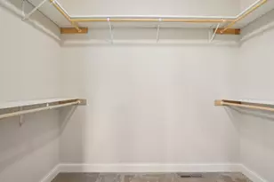 4566 Landmark Dr NE, Saint Michael, MN 55376 - Photo 23