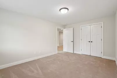 4566 Landmark Drive NE, Saint Michael, MN 55376 - Photo 27