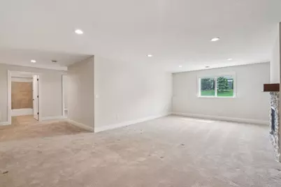 4566 Landmark Drive NE, Saint Michael, MN 55376 - Photo 29