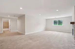 4566 Landmark Dr NE, Saint Michael, MN 55376 - Photo 29