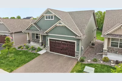 4566 Landmark Drive NE, Saint Michael, MN 55376 - Photo 45
