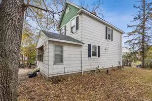 760 Minnehaha Ave E, Saint Paul, MN 55106 - Photo 5