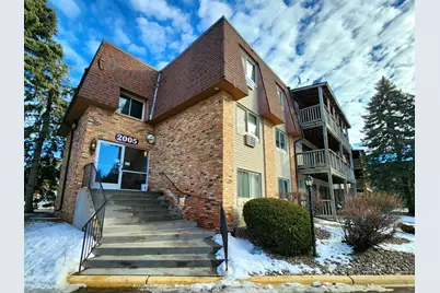 2005 122nd #A14, Burnsville, MN 55337 - Photo 57