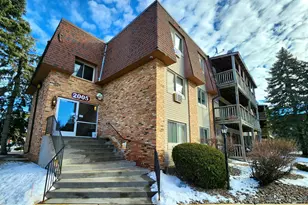 2005 122nd, Burnsville, MN 55337 - Photo 57