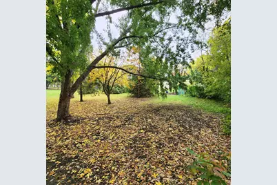 2005 122nd #A14, Burnsville, MN 55337 - Photo 49