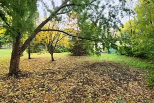 2005 122nd, Burnsville, MN 55337 - Photo 49