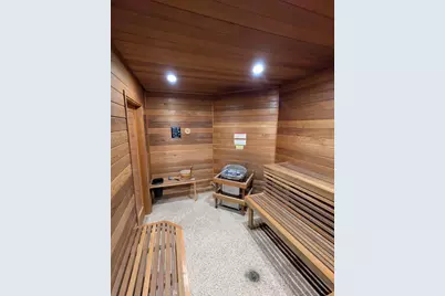 2005 122nd #A14, Burnsville, MN 55337 - Photo 33