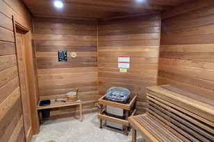 2005 122nd, Burnsville, MN 55337 - Photo 33