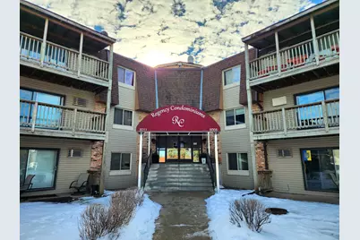 2005 122nd #A14, Burnsville, MN 55337 - Photo 1