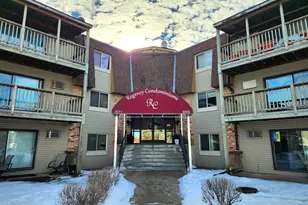 2005 122nd, Burnsville, MN 55337 - Photo 1