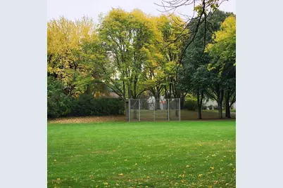 2005 122nd #A14, Burnsville, MN 55337 - Photo 53