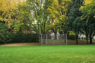 2005 122nd, Burnsville, MN 55337 - Photo 53