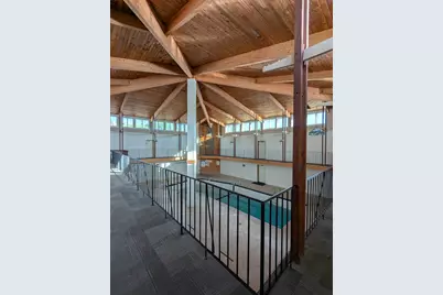 2005 122nd #A14, Burnsville, MN 55337 - Photo 39