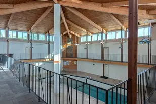 2005 122nd, Burnsville, MN 55337 - Photo 39