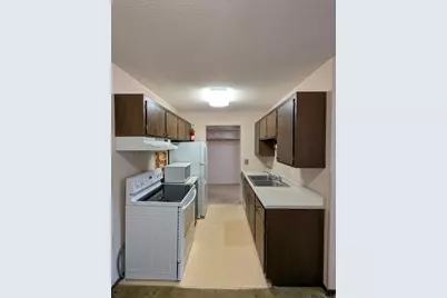 2005 122nd #A14, Burnsville, MN 55337 - Photo 17