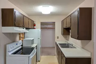 2005 122nd, Burnsville, MN 55337 - Photo 17