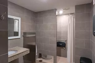 2005 122nd, Burnsville, MN 55337 - Photo 31