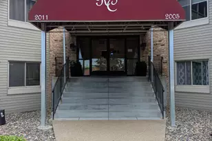 2005 122nd, Burnsville, MN 55337 - Photo 9