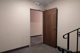 2005 122nd, Burnsville, MN 55337 - Photo 13