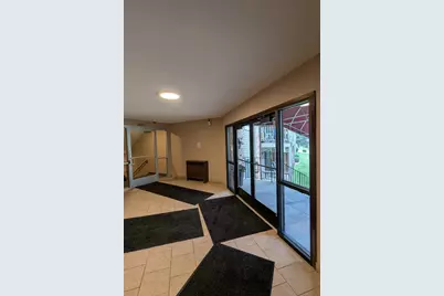 2005 122nd #A14, Burnsville, MN 55337 - Photo 11