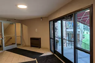 2005 122nd, Burnsville, MN 55337 - Photo 11