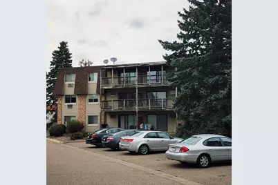 2005 122nd #A14, Burnsville, MN 55337 - Photo 43