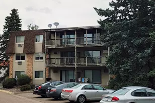 2005 122nd, Burnsville, MN 55337 - Photo 43